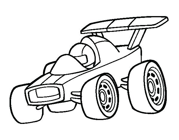 600x470 Fast Car Coloring Pages Super Car Coloring Pages Car Coloring Page