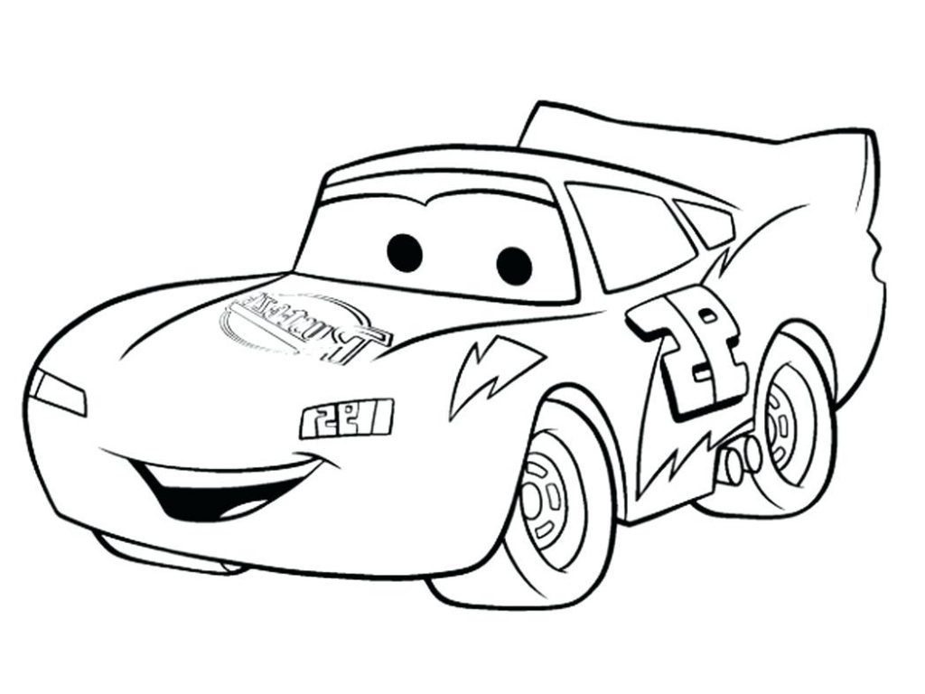 1024x768 March, 2018 Archives Page 10 Fast And Furious Coloring Pages