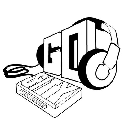 400x400 Go Sity Ent. On Twitter Doors Open