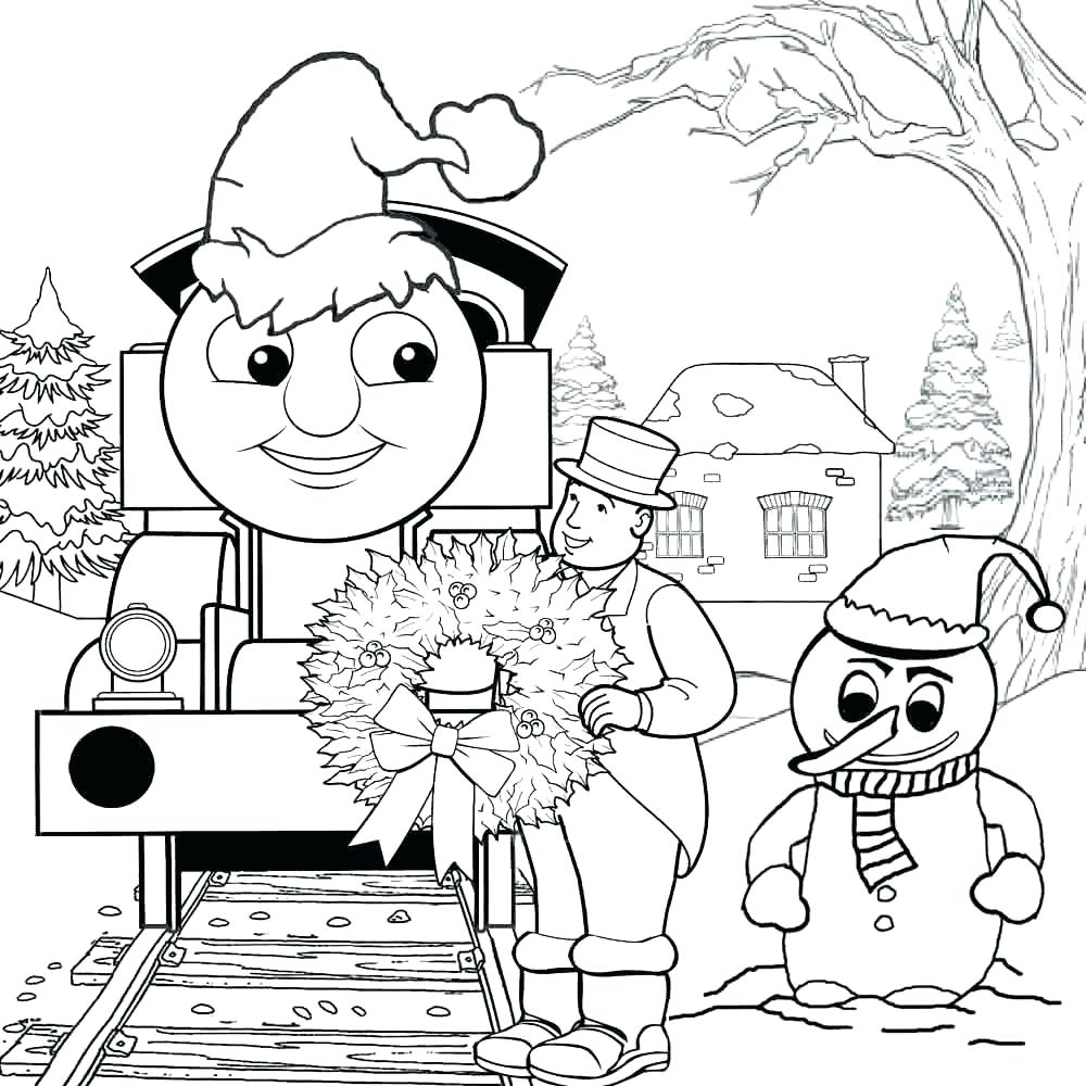 1000x1000 Coloring Diesel 10 Coloring Page Fast And Furious Pages
