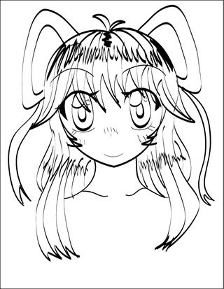 320x413 Fast Drawings On Paigeeworld. Pictures Of Fast