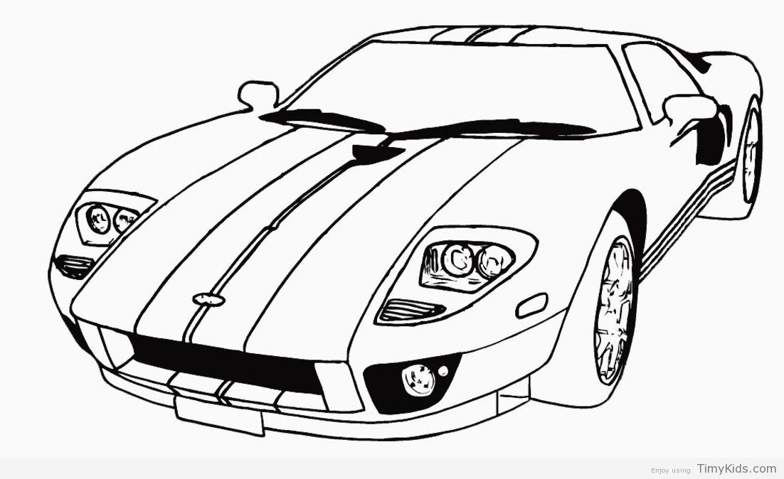 1102x674 Coloring Pictures.html Colorings