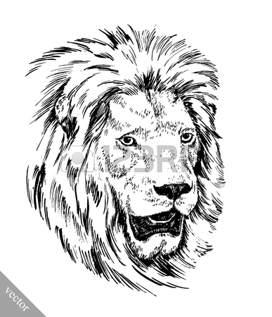 387x450 9,755 Fast On The Draw Stock Vector Illustration And Royalty Free