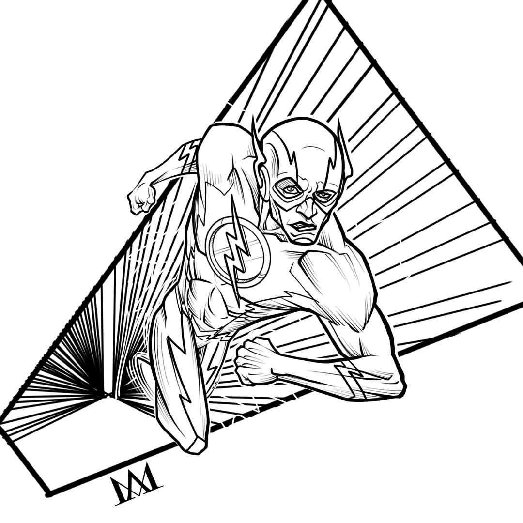 1080x1080 Markureart