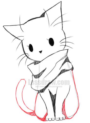 370x503 Pin By Marypmadigan On How To Draw Anything Sketches