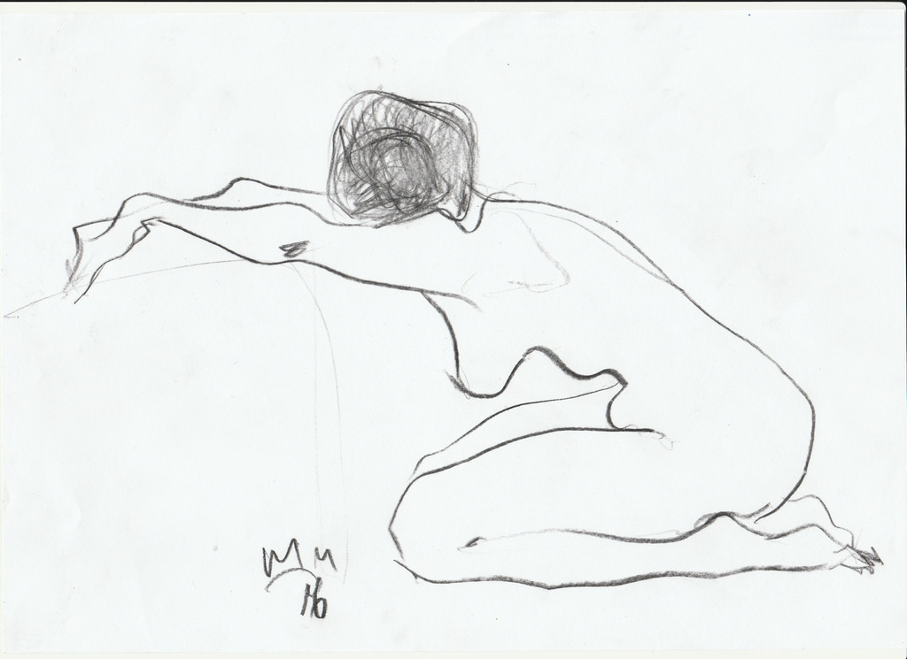 1024x745 The World's Best Photos Of Drawing And Scan