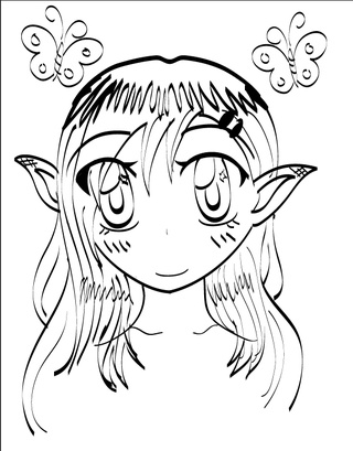 320x409 Fast Drawings On Paigeeworld. Pictures Of Fast