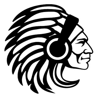 320x320 20 Years Of Rubadub Records Fat Buddha Store Blog All The News