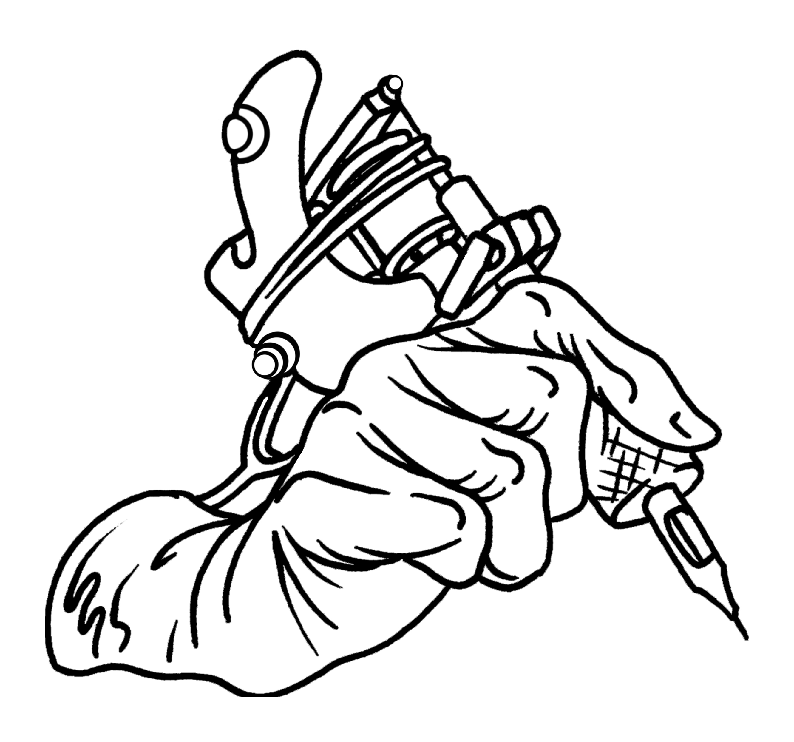 2662x2487 Laughing Buddha Tattoo, Seattle, Wa Has Several Brilliant Tattoo