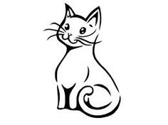 236x176 Session 2 My Fat Cat Tatoo Tattoo