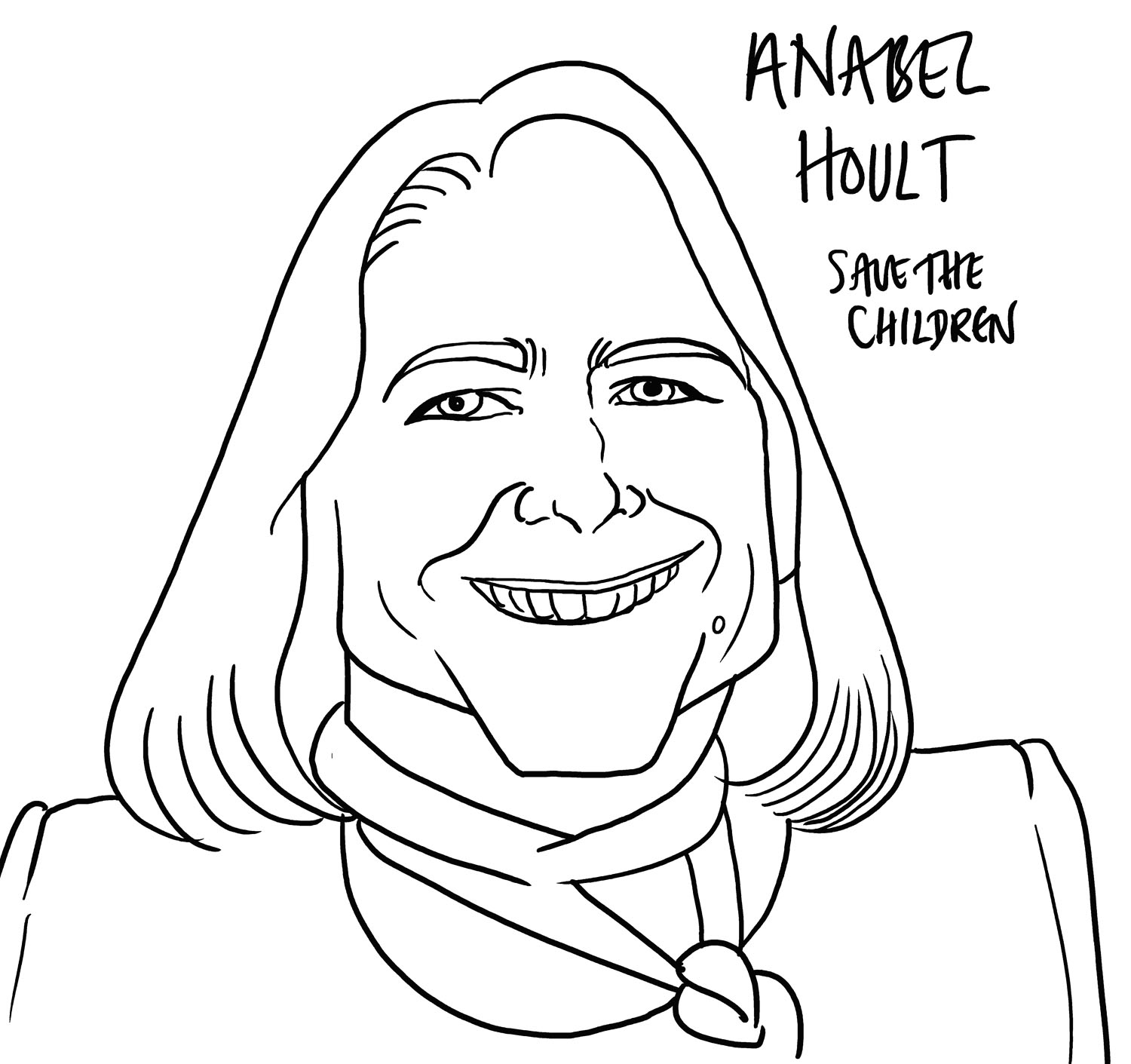 1500x1411 Cat Drawings And What Is A Animatetim