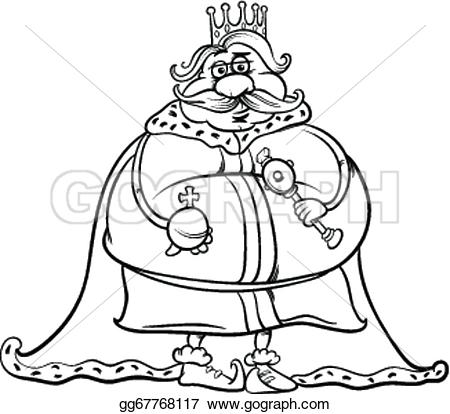 450x414 Fat Book Clipart, Explore Pictures