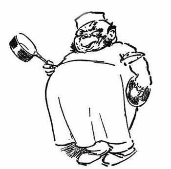 350x347 Forkampcork December 2010