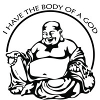 200x200 Fat Guy T Shirts T Shirts That Are Designed For Fat People!