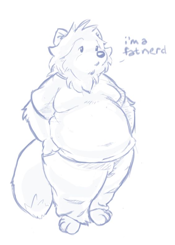 564x787 Body Shape Fat Belly, Moobs, Thicker Than Normal Fat Guy Hips