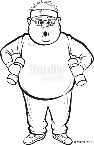 326x500 Whiteboard Drawing