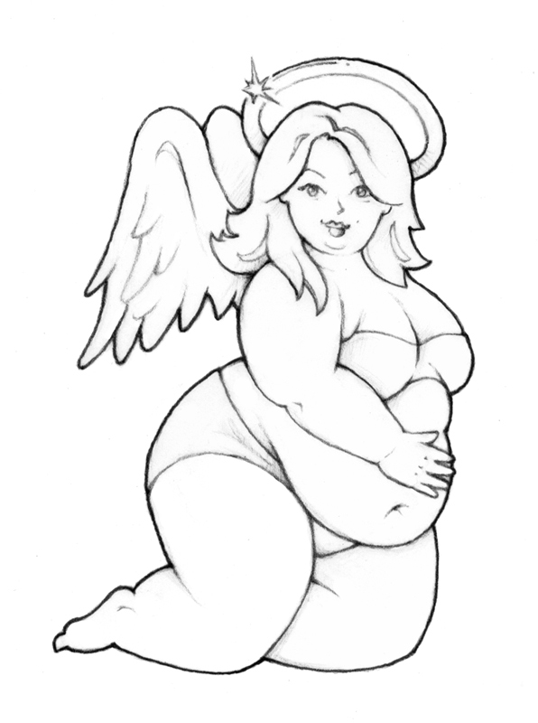 596x800 Angel Tat By Nittygritty71