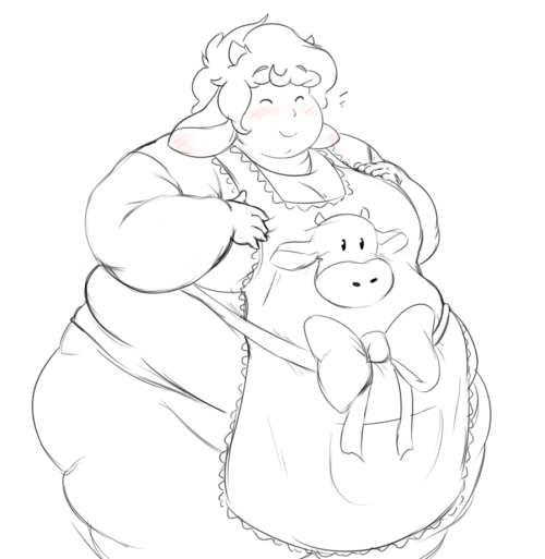 500x513 Fat Pete Tumblr