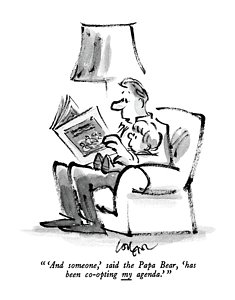 235x300 Father Son Drawings