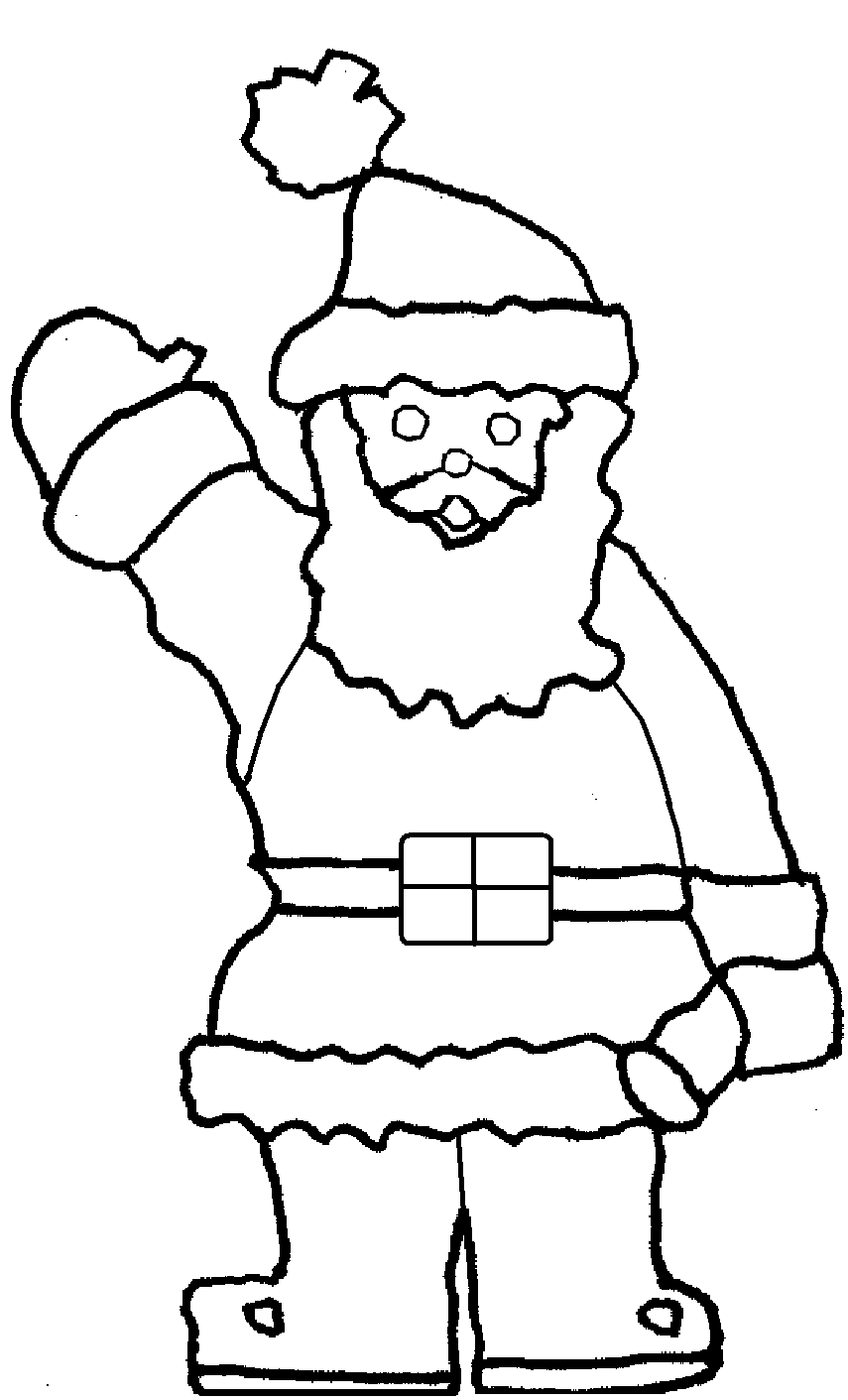 855x1411 Flair Projects Projects Service Amp Support Brother Sewing