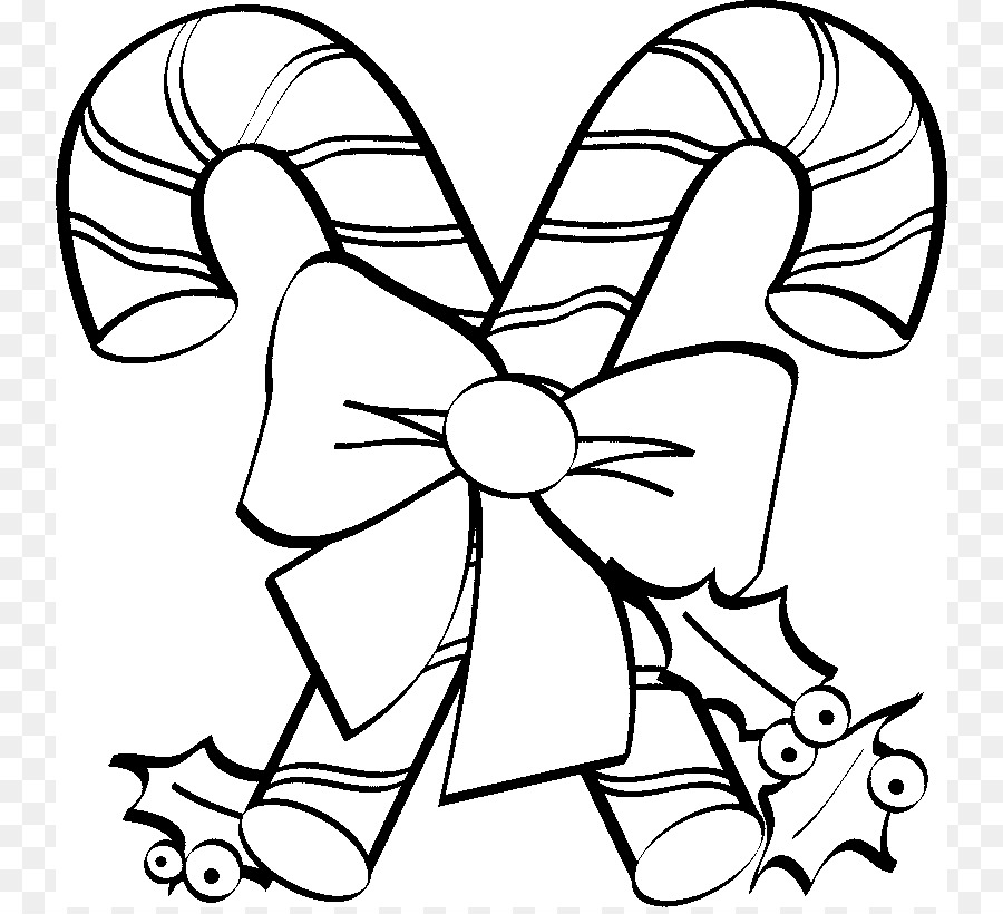 900x820 Santa Claus Christmas Decoration Coloring Book Child