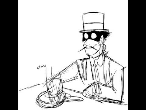 480x360 Father Time Has Seen Some Shitdapper Deoxy