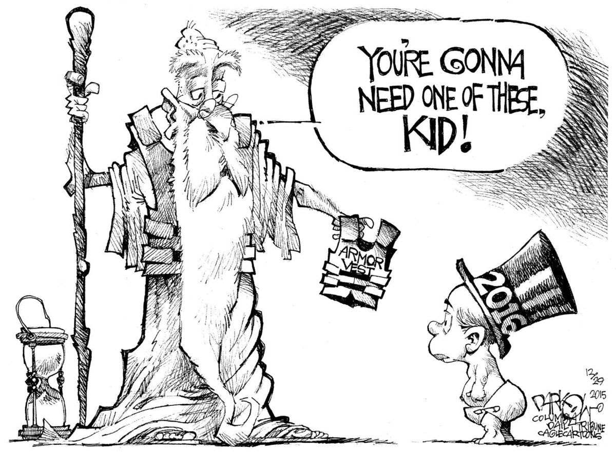 1200x885 I Never Finish Anyth December 2015