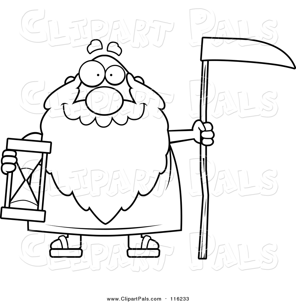 1024x1044 Royalty Free Line Drawing Stock Friend Designs