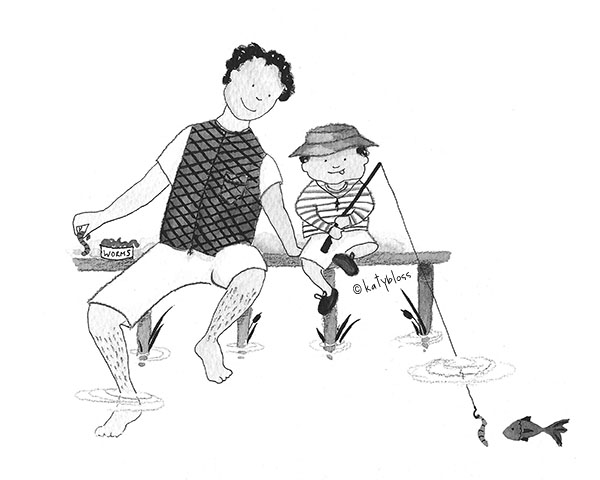 600x480 Sketchbook Archives