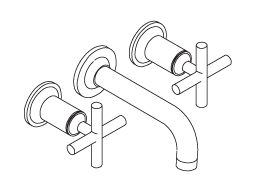 255x192 Bathroom Sink Faucets Buying Guide How To Shop Bathroom Products
