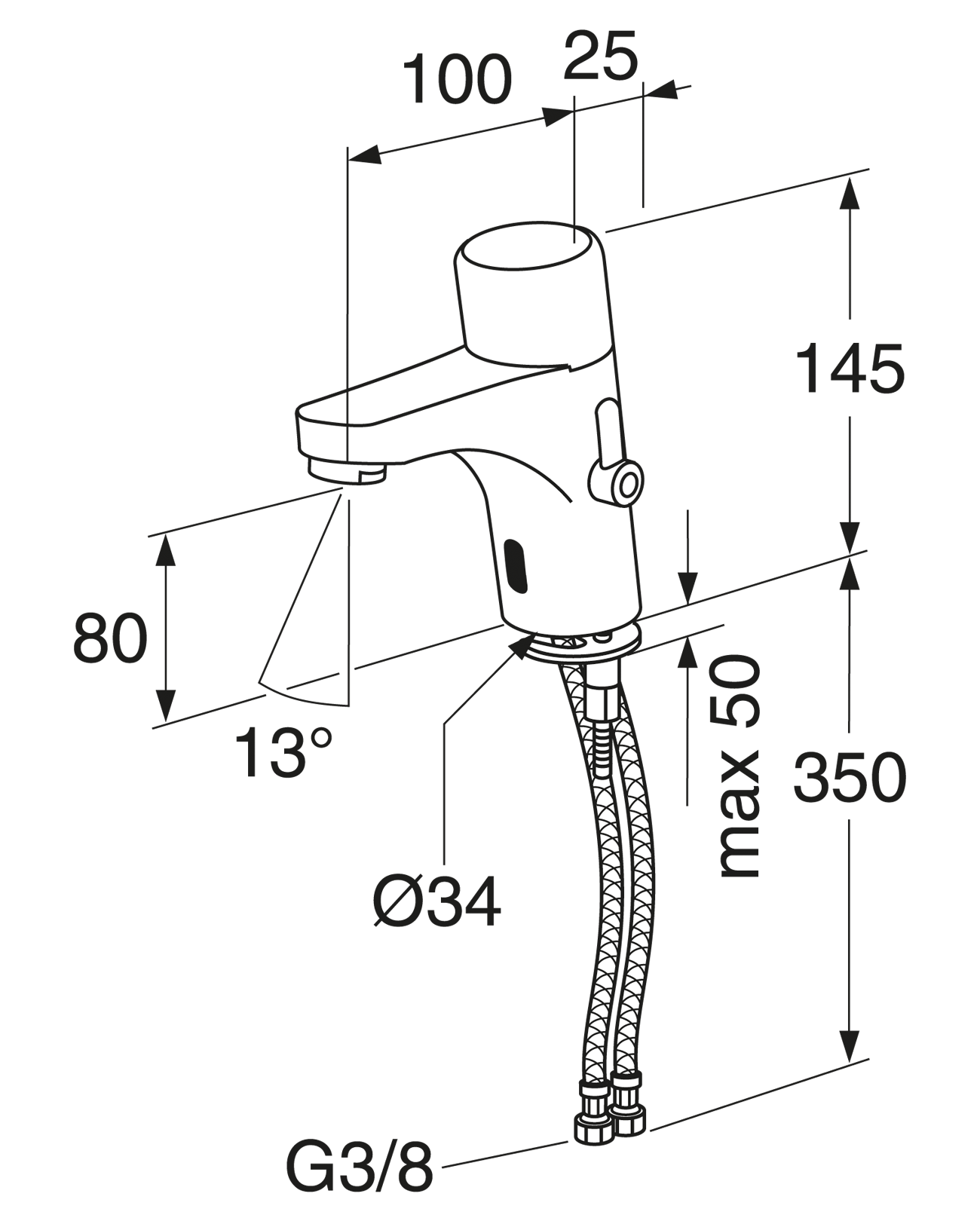 1300x1620 Bathroom Sink Faucets