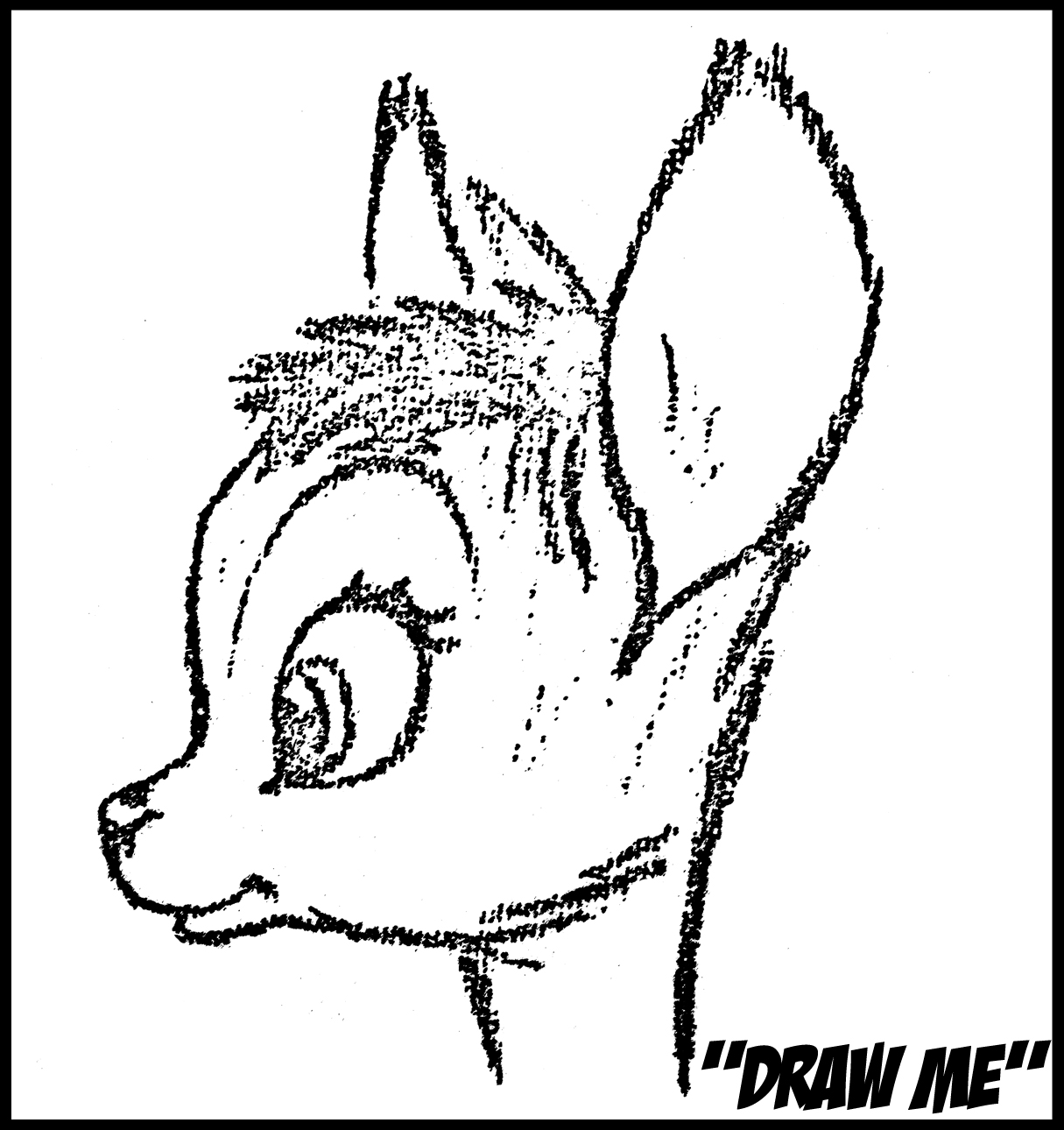 1215x1290 Tv Guide The Art Of Art