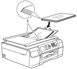 250x224 I'M Having Problems Sending Faxes To One Particular Number. Brother