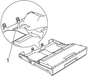294x254 Machine Feeds Multiple Pages