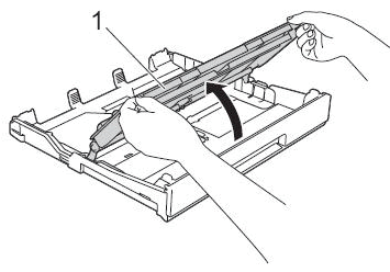 355x248 My Brother Machine Feeds More Than One Sheet Of Paper