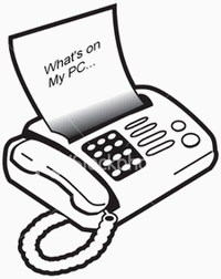 200x252 Use The Internet To Sendreceive What's On My Pc