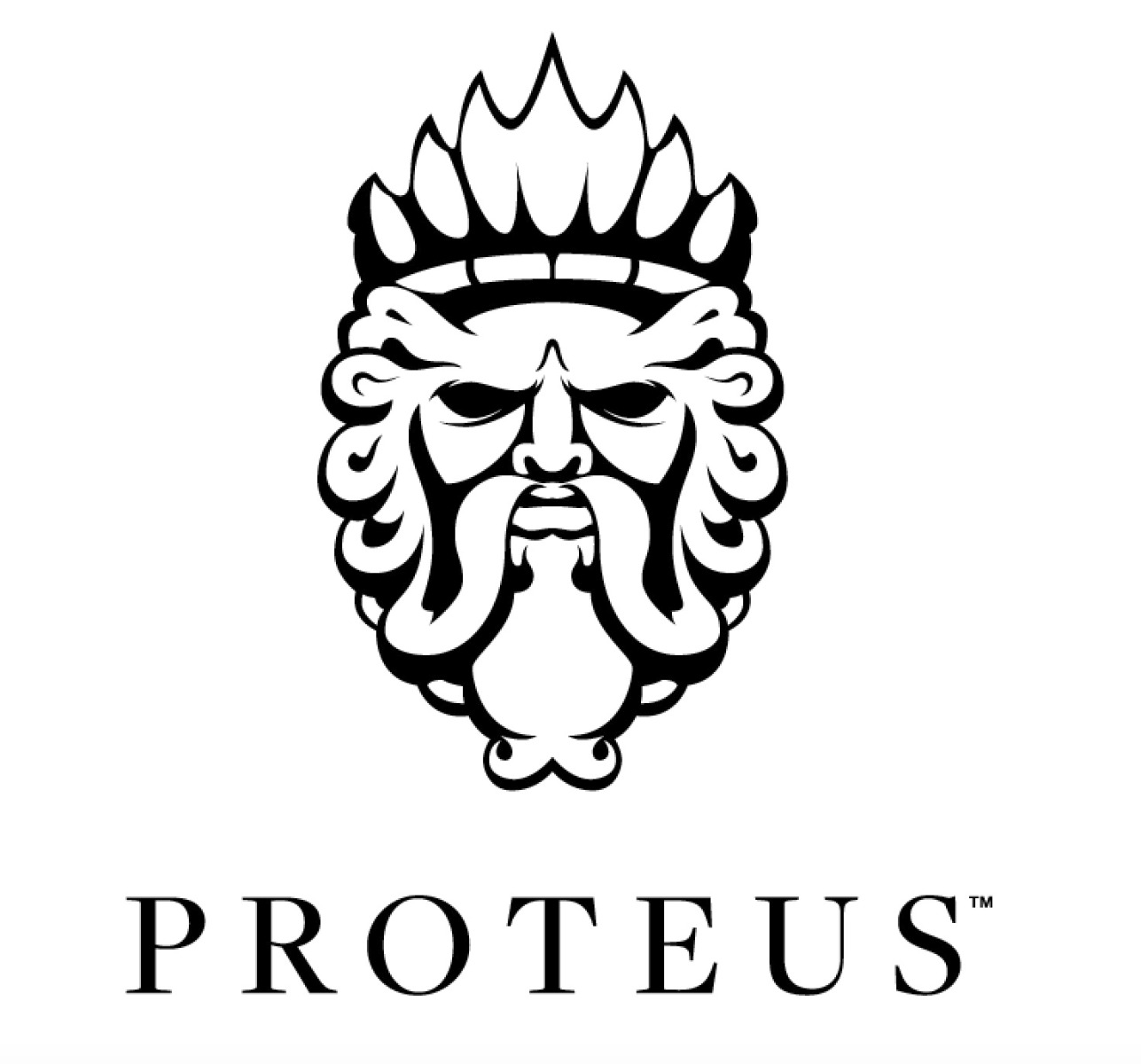 1287x1200 Elation Proteus Ip65 Moving Head Set To Empower Designer