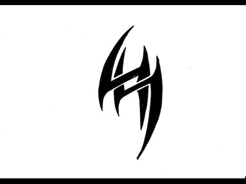 480x360 Emblems To Draw Emblems Download