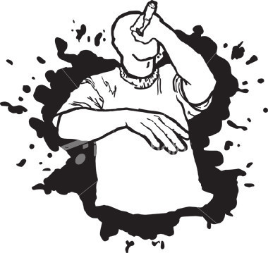 380x359 Faze Jaycakes (@fazejaycakes) Twitter