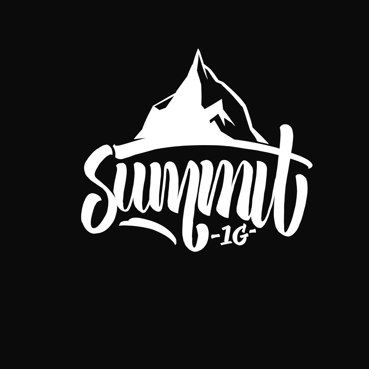 1200x1200 Faze Zaibot On Twitter Hey @summit1g, Heard That You'Re In