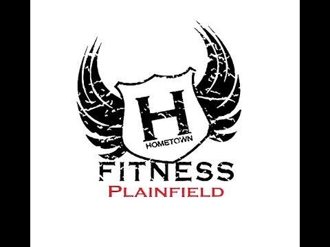 480x360 Hometown Fitness Plainfield