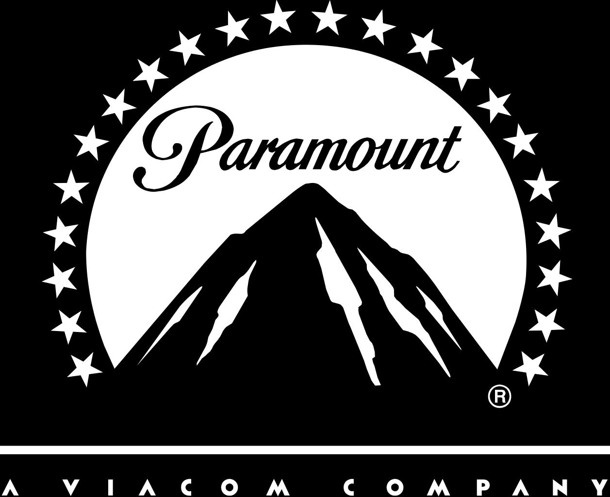 1257x1024 Image Result For Paramount Pictures Logo Presentation Images