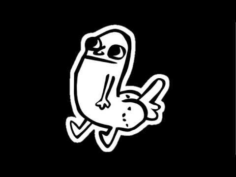 480x360 Joining The Faze Clan