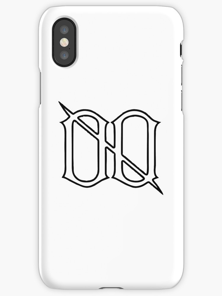 750x1000 Loose Change Faze Banks Logo Merchandise Iphone Cases Amp Skins By