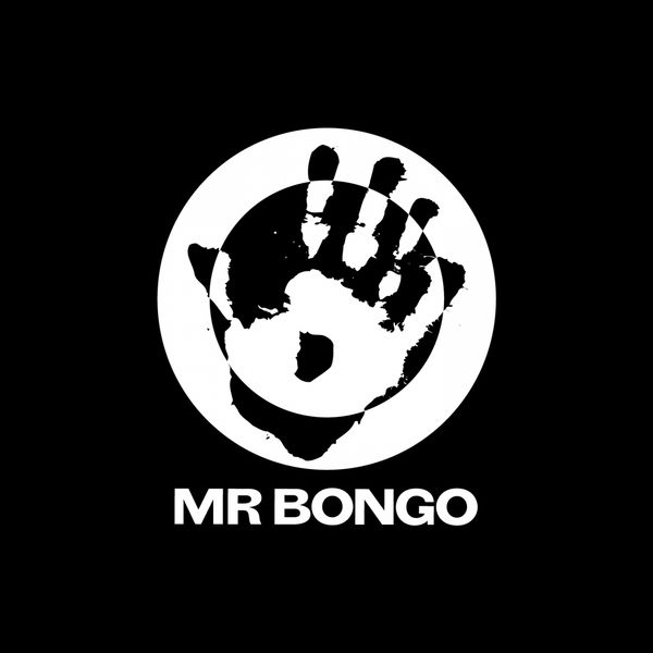 600x600 Magia Do Prazer Tomorrow (Faze Action And Ray Mang Mixes