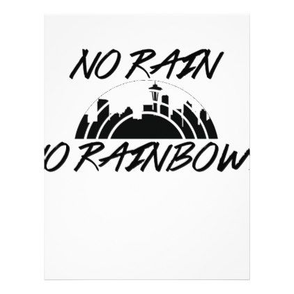 422x422 The Best Rain Logo Ideas On Painted Jackets, Word