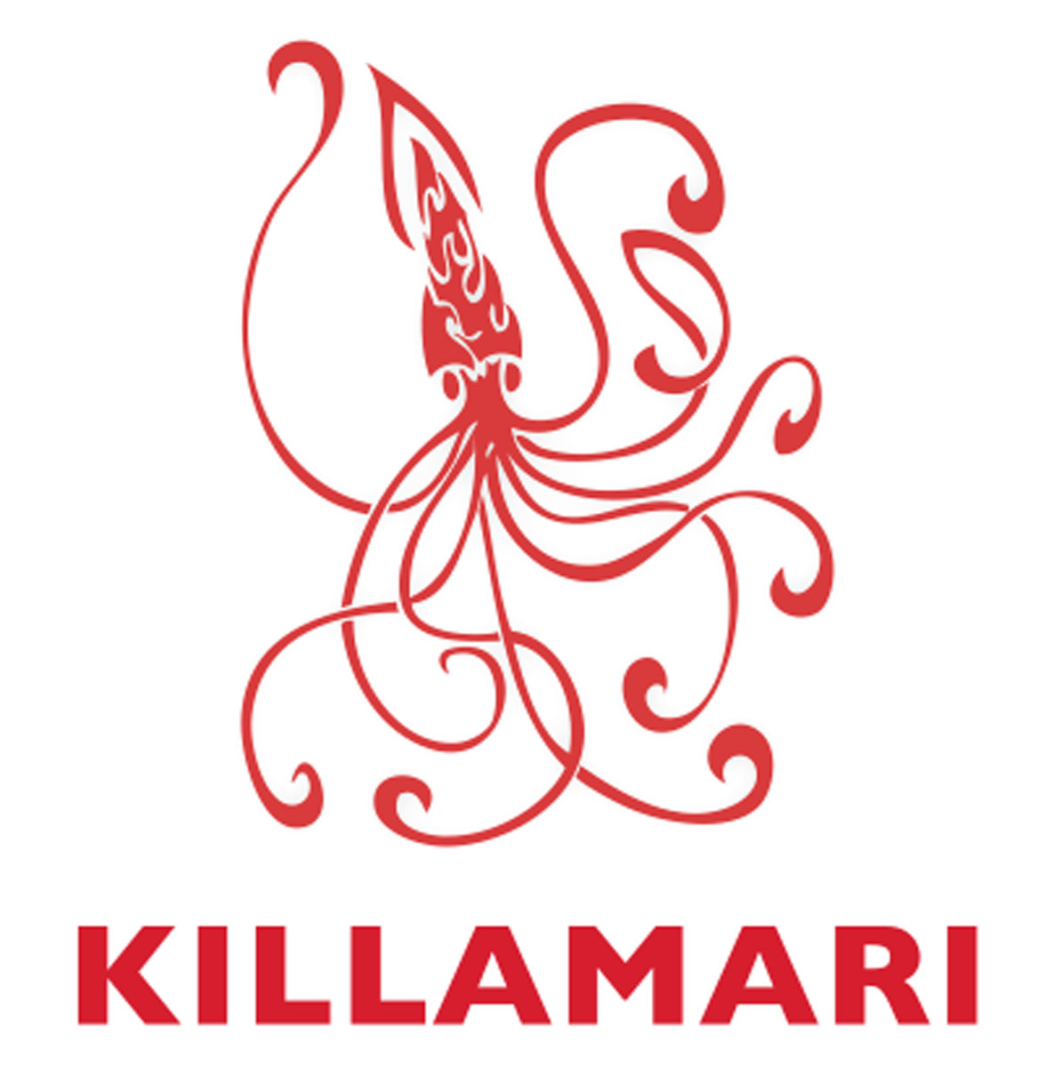 1194x1200 The Life And Crimes Of Killamari Records