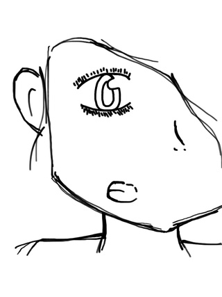 320x427 Line Drawings On Paigeeworld. Pictures Of Line