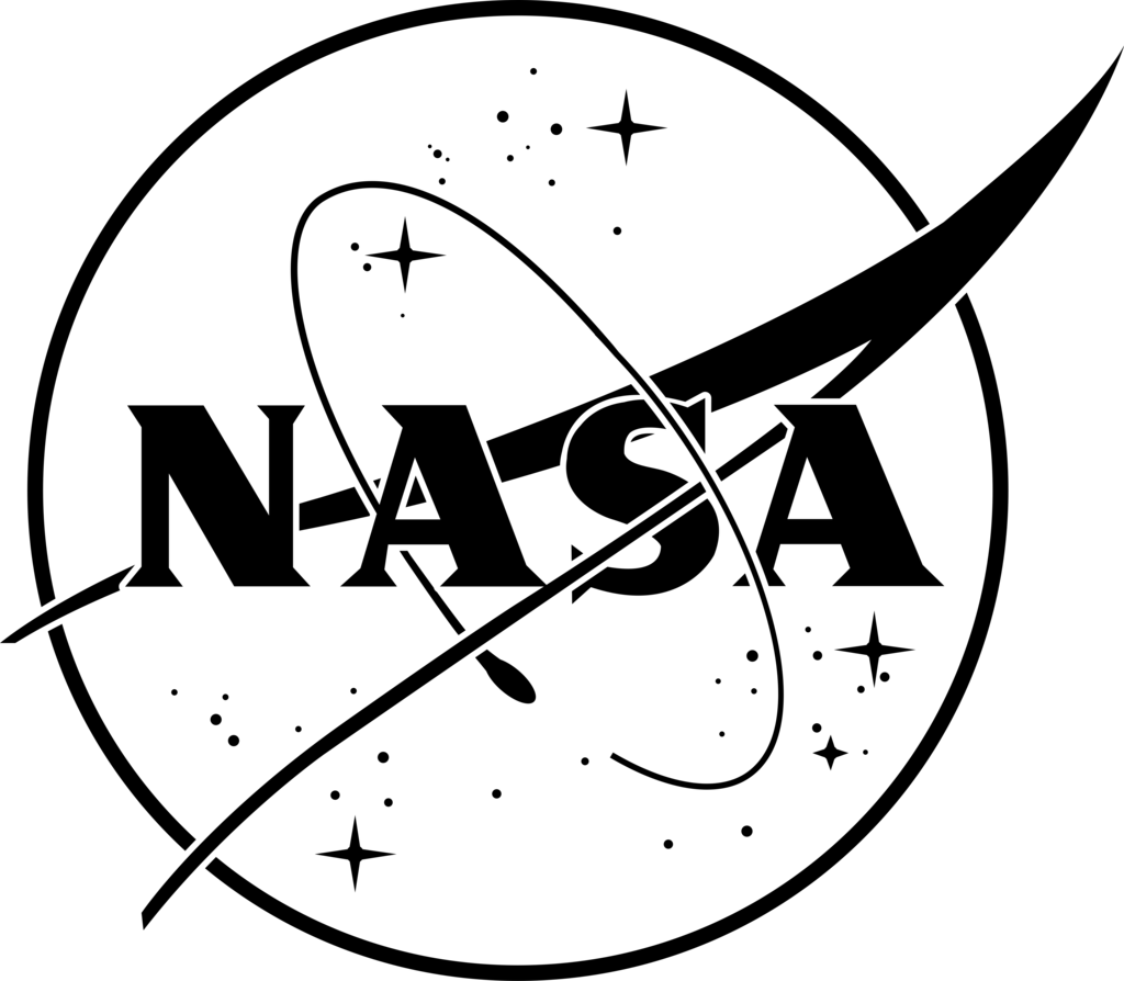 1024x894 Nasa Logo Famous And Free Vector Logos