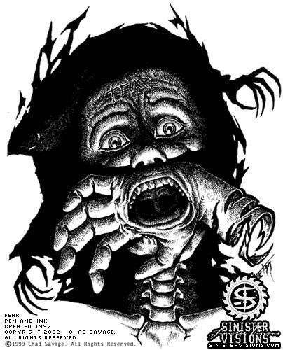 404x500 Drawing From The Emotions Live Light Being